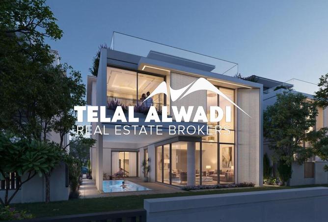 141452917 - Property Main Image