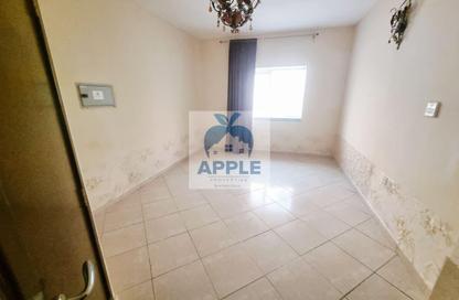 Apartment - Studio - 1 for rent in Muwailih Building - Muwaileh - Sharjah Apartment - Studio - 1 for rent in Muwailih Building - Muwaileh - Sharjah