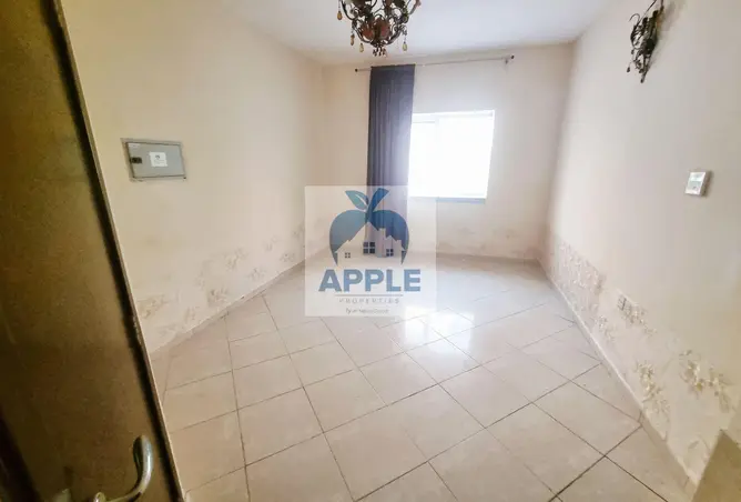 155509902 - Property Image 3