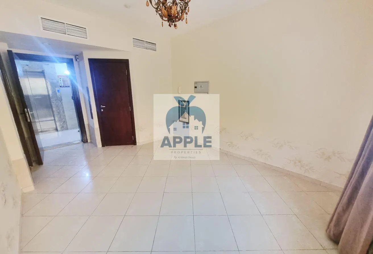 155509902 - Property Main Image