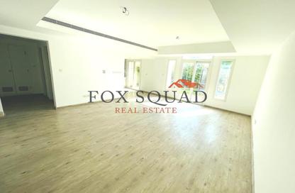 Villa - 3 Bedrooms - 3 Bathrooms for rent in Springs 2 - The Springs - Dubai Villa - 3 Bedrooms - 3 Bathrooms for rent in Springs 2 - The Springs - Dubai