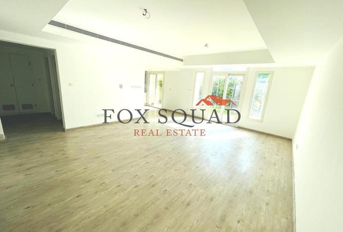 105950027 - Property Main Image