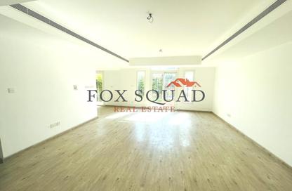 Villa - 3 Bedrooms - 3 Bathrooms for rent in Springs 2 - The Springs - Dubai