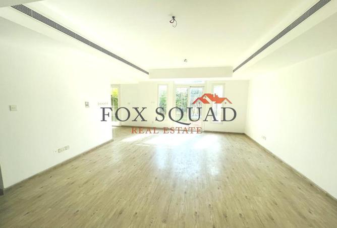 105950027 - Property Image 2