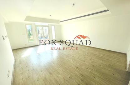 Villa - 3 Bedrooms - 3 Bathrooms for rent in Springs 2 - The Springs - Dubai