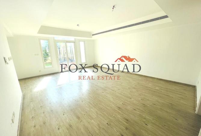 105950027 - Property Image 3
