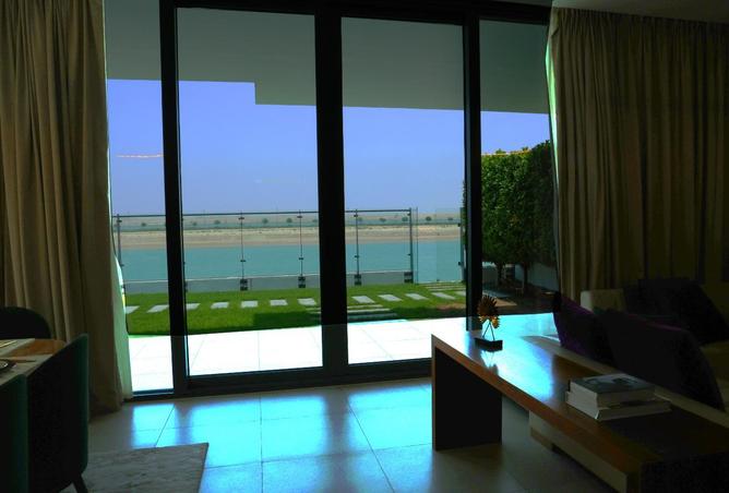 16274538 - صورة العقار 3