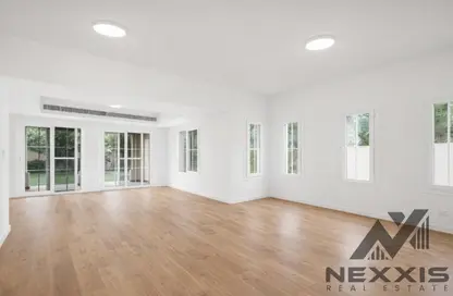 فيلا - 4 غرف نوم - 4 حمامات للايجار في الينابيع 5 - الينابيع - دبي