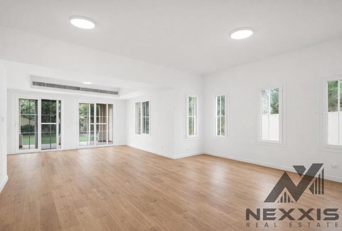 73861915 - الصورة الرئيسية للعقار