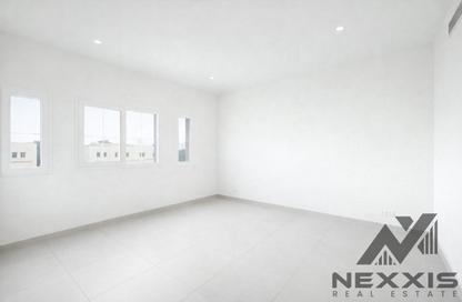 Villa - 4 Bedrooms - 4 Bathrooms for rent in Springs 5 - The Springs - Dubai