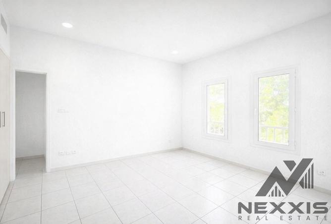 73861915 - صورة العقار 3