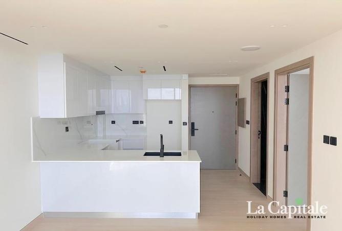 80677714 - الصورة الرئيسية للعقار