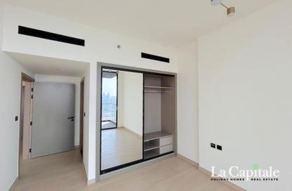 Apartment - 1 Bedroom - 2 Bathrooms for sale in Binghatti Corner - District 10 - Jumeirah Village Circle - Dubai