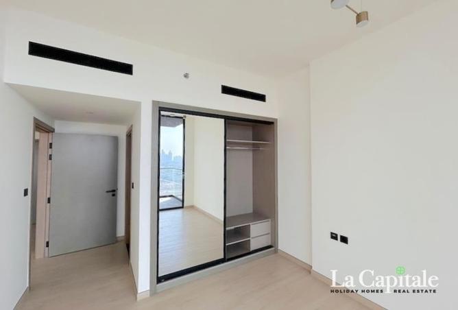 80677714 - صورة العقار 3