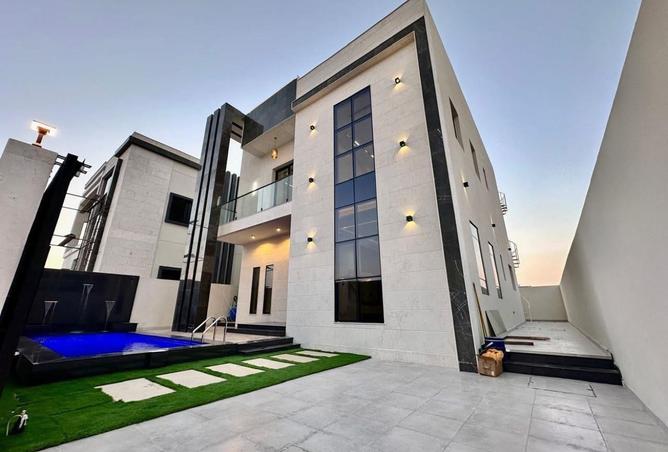 137885501 - Property Main Image