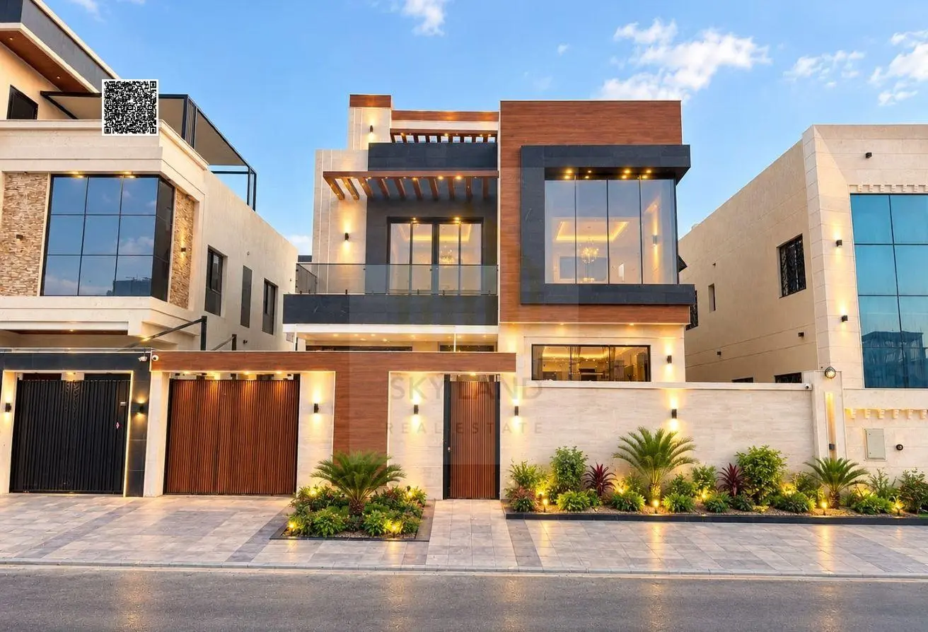 162355724 - Property Main Image
