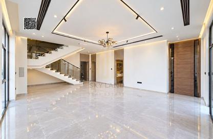 Villa - 6 - 7+ for sale in Al Yasmeen 1 - Al Yasmeen - Ajman