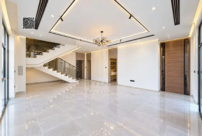 162355724 - Property Image 3