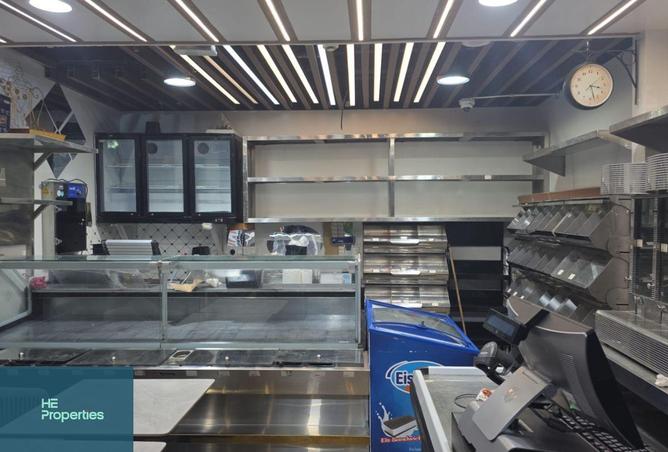 82349094 - الصورة الرئيسية للعقار