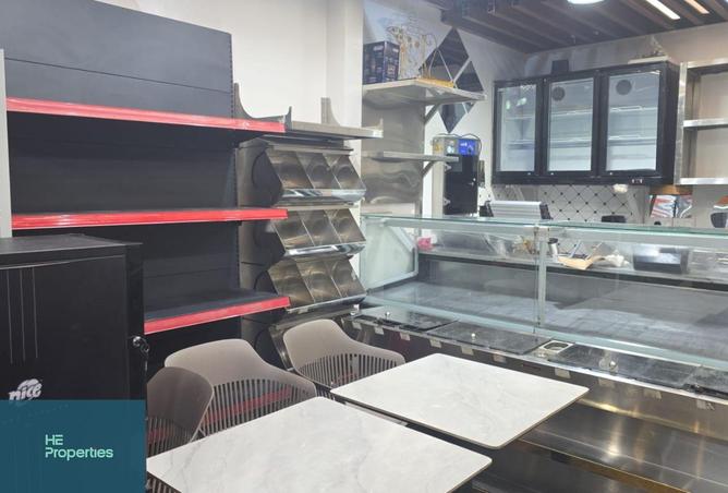 82349094 - صورة العقار 3