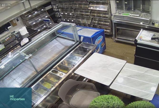 82349094 - صورة العقار 2