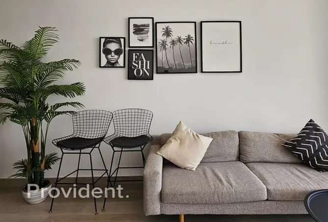 131997843 - Property Image 3