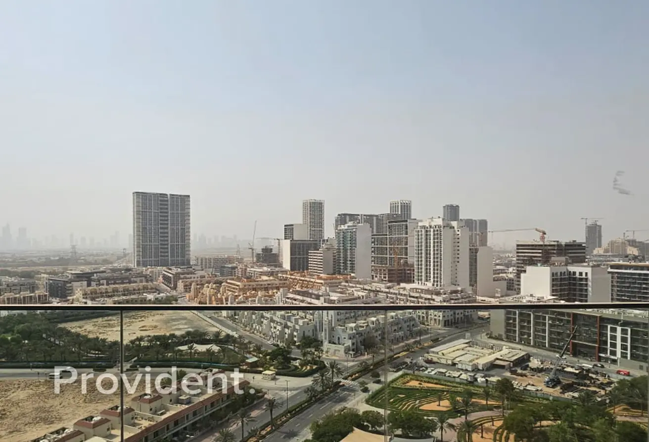131997843 - Property Main Image