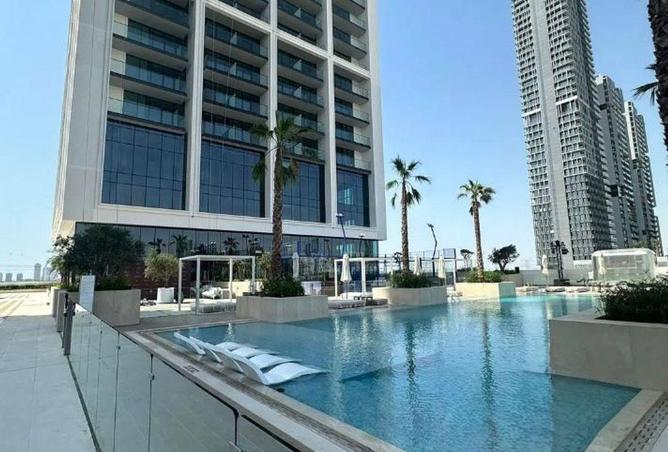 83231580 - Property Image 2