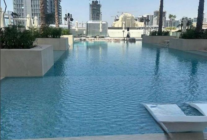 83231580 - Property Main Image