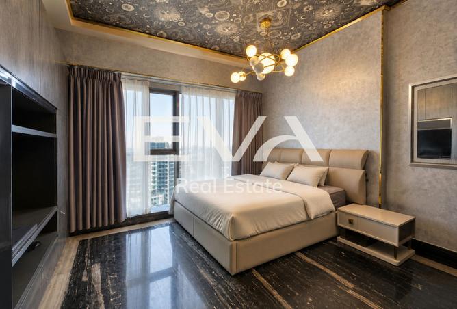 140150316 - Property Image 3