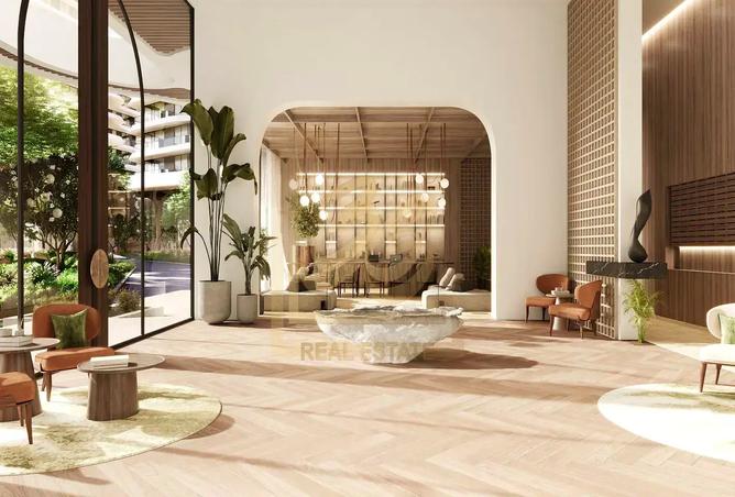 70697635 - الصورة الرئيسية للعقار