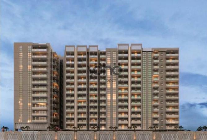 60139796 - Property Image 3