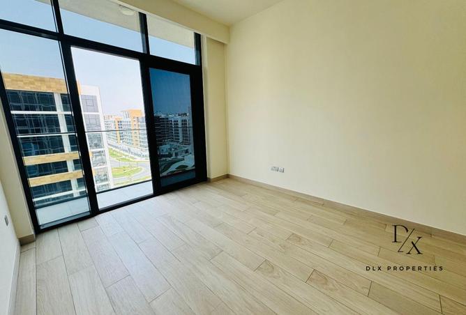 68297483 - صورة العقار 2