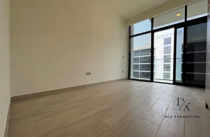 شقة - 1 حمام للايجار في عزيزي ريفييرا 29 - عزيزي ريفيرا - ميدان واحد - ميدان - دبي