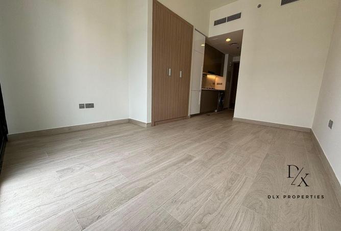 68297483 - صورة العقار 3