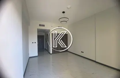 Apartment - Studio - 1 Bathroom for sale in Rukan Tower B - Rukan Tower - Rukan - Dubai Land - Dubai