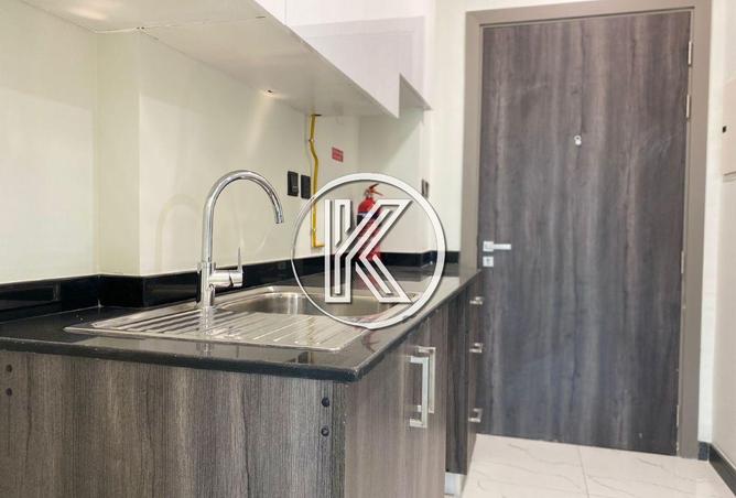 83224096 - صورة العقار 3