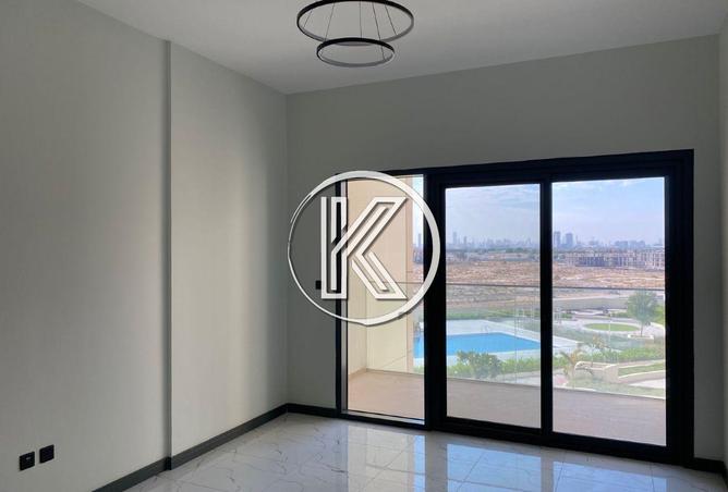 83224096 - صورة العقار 2