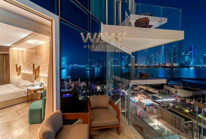 56947377 - صورة العقار 3