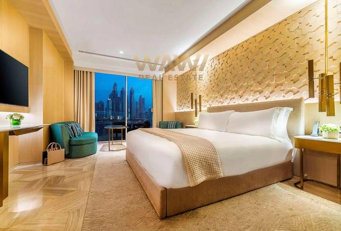 56947377 - صورة العقار 2