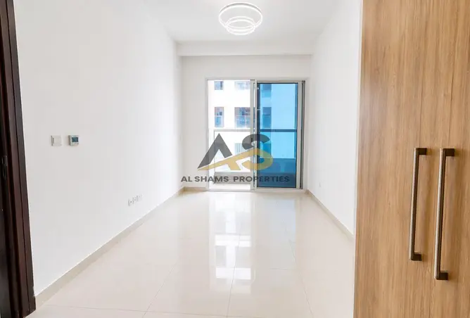 131997780 - Property Image 2