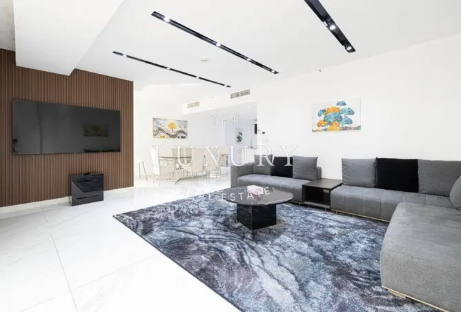 146456205 - Property Image 2