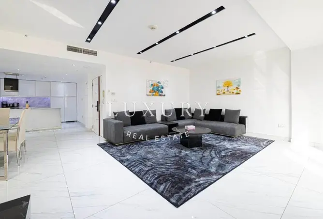 146456205 - Property Image 3