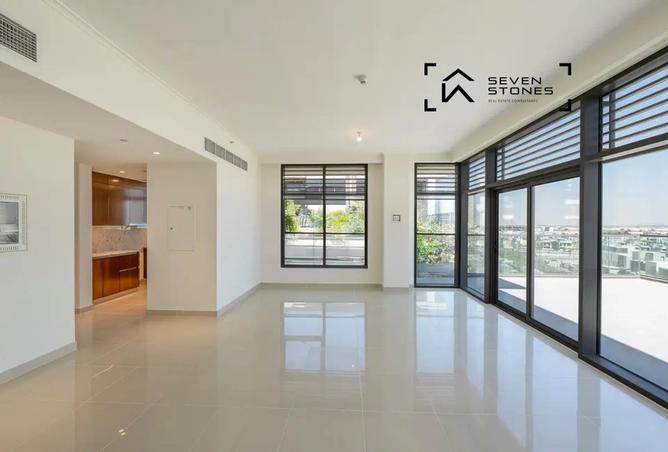 59734267 - Property Image 2