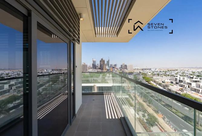 59734267 - Property Main Image