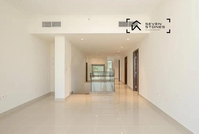 59734267 - Property Image 3