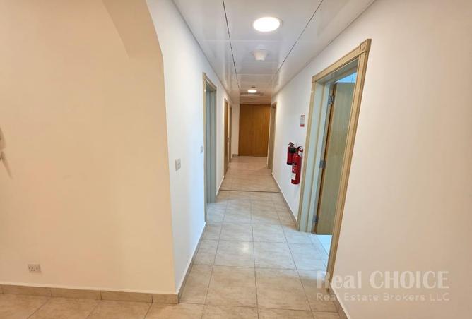 16066154 - صورة العقار 3