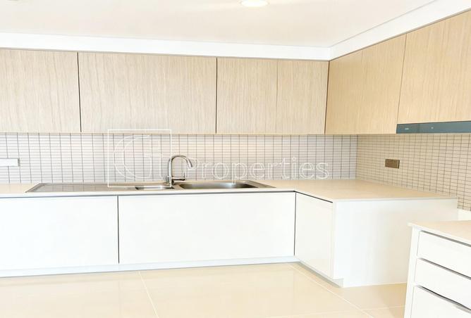 68275496 - Property Image 3