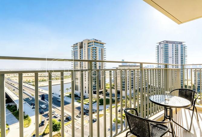 68275496 - Property Main Image