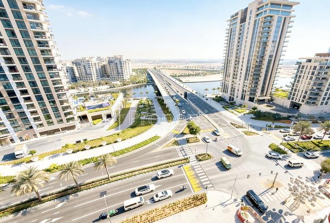 68275496 - Property Image 2